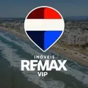 Logo da imobiliária