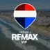 Miniatura da foto de Re/Max Vip Ii