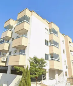 Apartamento com 2 Quartos à venda, 60m² no Serraria, São José