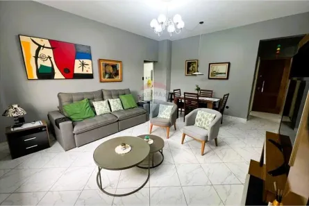 Apartamento com 2 Quartos à venda, 79m² no Andaraí, Rio de Janeiro