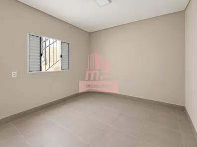 Kitnet com 2 Quartos para alugar, 59m² no Jardim dos Lagos, Nova Odessa
