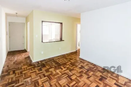 Apartamento com 2 Quartos à venda, 61m² no Tristeza, Porto Alegre