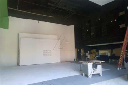Ponto Comercial à venda, 659m² no Jardim Monte Kemel, São Paulo
