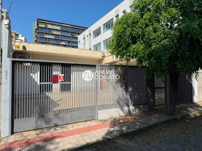 Casa com 3 Quartos à venda, 215m² no Serra, Belo Horizonte