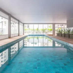 Apartamento com 2 Quartos à venda, 70m² no Vila Leopoldina, São Paulo