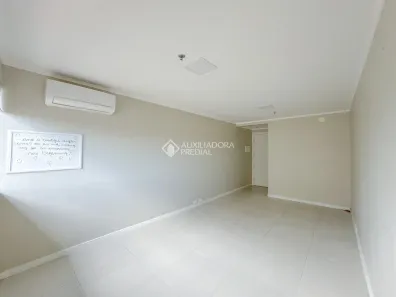 Sala Comercial à venda, 25m² no São Sebastião, Porto Alegre