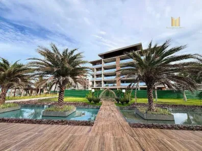 Apartamento com 3 Quartos à venda, 208m² no , Aquiraz