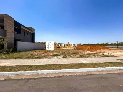 Lote/Terreno à venda, 450m² no Urbanova, São José dos Campos