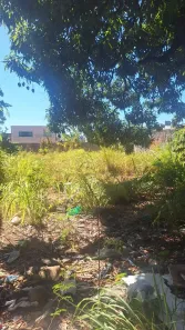 Lote/Terreno com 1 Quarto à venda, 666m² no Jaraguá, Maceió