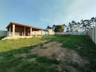 Fazenda/Sítio à venda, 10m² no Centro, Lorena