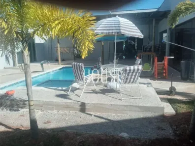 Casa de Condomínio com 3 Quartos à venda, 330m² no Jardim Novo Mundo, Sorocaba