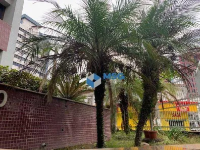 Sala Comercial para alugar, 56m² no Vila da Saúde, São Paulo