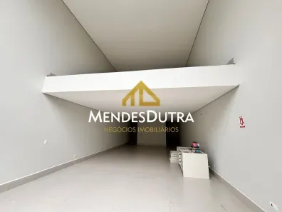 Ponto Comercial para alugar, 285m² no Centro, Piracicaba