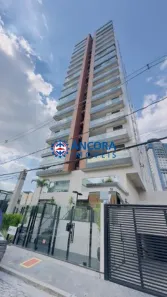 Apartamento com 2 Quartos à venda, 68m² no Jardim Almeida Prado, Guarulhos
