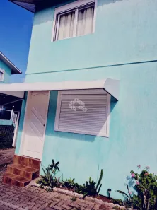 Casa com 2 Quartos à venda, 70m² no Cidade Nova, Caxias do Sul