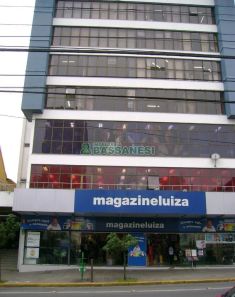 Sala Comercial à venda, 40m² no Centro, Caxias do Sul