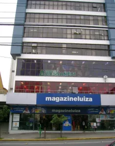 Sala Comercial à venda, 40m² no Centro, Caxias do Sul
