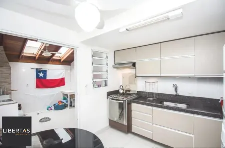 Casa com 2 Quartos à venda, 90m² no Sarandi, Porto Alegre