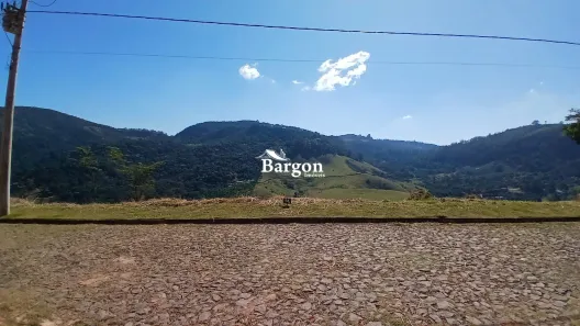 Lote/Terreno à venda, 3000m² no São Pedro, Juiz de Fora