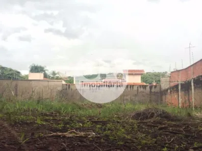 Lote/Terreno à venda, 357m² no Nova Piracicaba, Piracicaba