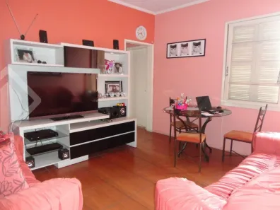 Apartamento com 2 Quartos à venda, 60m² no Medianeira, Porto Alegre