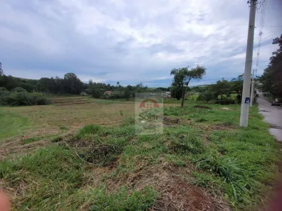 Lote/Terreno à venda, 3227m² no Chácara São Félix, Taubaté
