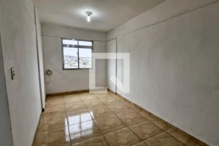Apartamento com 2 Quartos à venda, 56m² no Conjunto Habitacional Brigadeiro Faria Lima, São Paulo