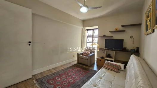 Apartamento com 3 Quartos à venda, 145m² no Alto da Lapa, São Paulo