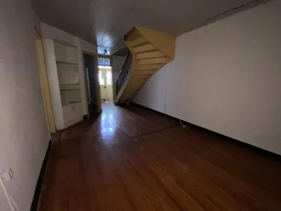 Imóvel Comercial para alugar, 136m² no Floresta, Porto Alegre