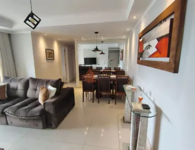 Apartamento com 3 Quartos à venda, 76m² no Vila Carrão, São Paulo