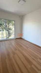 Casa com 3 Quartos à venda, 152m² no Cabral, Contagem