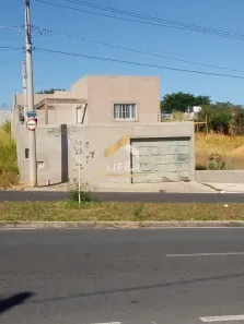 Sobrado com 3 Quartos à venda, 190m² no Residencial Parque da Fazenda, Campinas