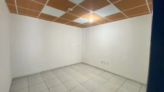 Galpão/Depósito/Armazém para alugar, 1000m² no Ponte dos Carvalhos, Cabo de Santo Agostinho