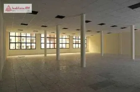 Prédio Comercial à venda, 425m² no Bela Vista, São Paulo