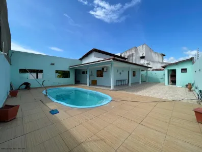 Casa com 2 Quartos à venda, 165m² no Barra Mar, Barra de São Miguel