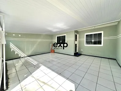 Casa com 2 Quartos à venda, 55m² no Itália, São José dos Pinhais