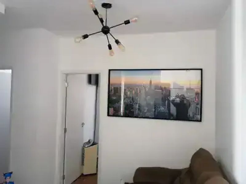 Foto 22