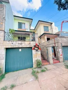 Sobrado com 3 Quartos à venda, 250m² no Vila Mariana, São Paulo