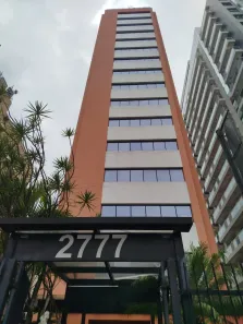 Sala Comercial para alugar, 50m² no Vila Mariana, São Paulo