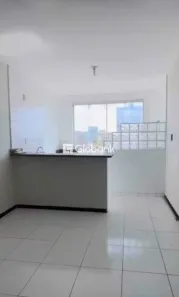 Apartamento com 2 Quartos à venda, 90m² no Vila Mauricéia, Montes Claros