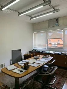 Sala Comercial à venda, 85m² no Vila Buarque, São Paulo
