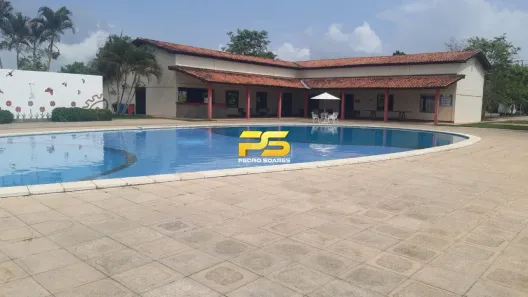 Casa de Condomínio com 3 Quartos à venda, 180m² no , Areia