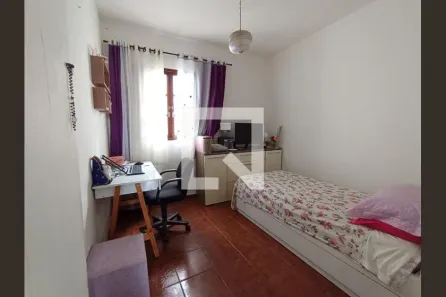 Casa com 5 Quartos à venda, 100m² no Jardim Peri, São Paulo