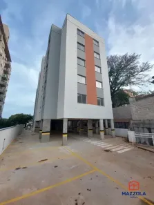 Apartamento com 2 Quartos à venda, 45m² no Camaquã, Porto Alegre