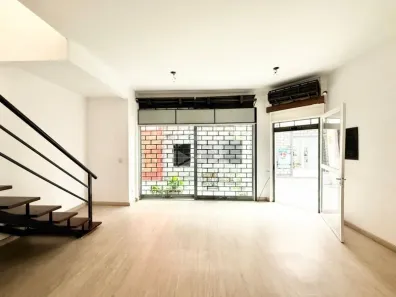 Ponto Comercial para alugar, 62m² no Tristeza, Porto Alegre