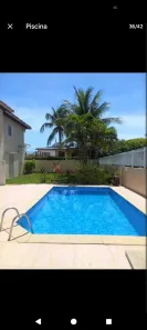Apartamento com 2 Quartos para alugar, 68m² no Stella Maris, Salvador