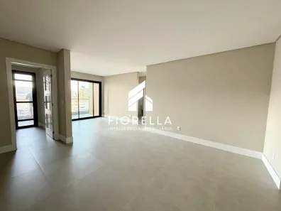 Apartamento com 3 Quartos à venda, 95m² no Kobrasol, São José