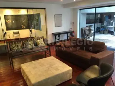 Prédio Comercial à venda, 570m² no Copacabana, Rio de Janeiro