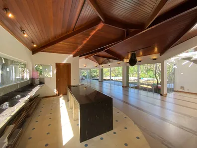 Sobrado com 4 Quartos à venda, 370m² no Ferradura, Armação dos Búzios