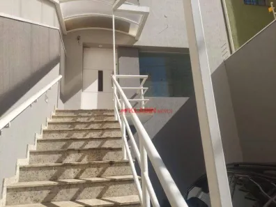 Imóvel Comercial com 3 Quartos à venda, 145m² no Vila Mariana, São Paulo